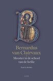 Bernardus van Clairvaux