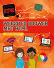 Websites bouwen met HTML