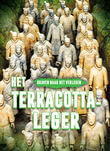 Het terracotta-leger