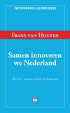 Samen innoveren we Nederland