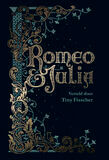 Romeo &amp; Julia