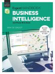ExpertHandboek Business Intelligence