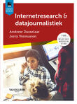 Handboek Internetresearch &amp; datajournalistiek, 7e editie