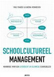 Schoolcultureel management