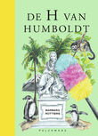 De H van Humboldt