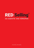 RED-selling