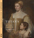 Titian&#039;s hidden double portrait