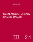 Sven Augustijnen &amp; Sammy Baloji