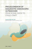 Prolegomenon of diagnostic endoscopic ultrasound