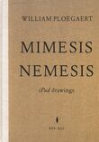 Mimesis Nemesis