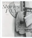 Stories I-XX