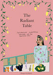 The radiant table