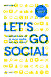 Let&#039;s go social