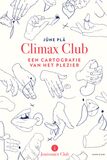 Climax Club