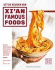 Uit de keuken van Xi&#039;an Famous Foods