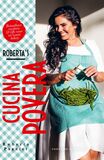 Roberta&#039;s cucina povera