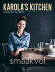 Karola&#039;s Kitchen: Smaakvol