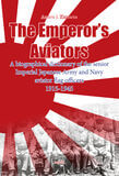 The Emperor&#039;s Aviators