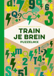 Train je brein puzzelmix