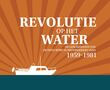 Revolutie op het water