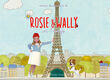 Rosie &amp; Wally in Parijs
