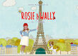 Rosie &amp; Wally à Paris