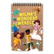 Wilma&#039;s Wondere Wereld