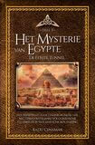 Het Mysterie van Egypte