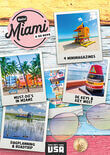 Hallo! Miami &amp; de Keys (Met handige gratis app)
