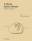 A Book About Bread