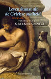 Levenskunst uit de Griekse oudheid