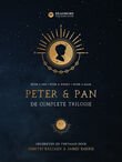 Peter &amp; Pan - Omnibus