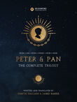 Peter &amp; Pan