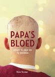 Papa&#039;s bloed
