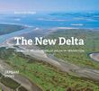 The new delta