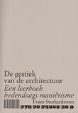De gestiek van de architectuur