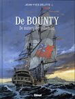 De Bounty