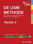 De USM-methode – versie 3