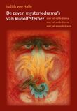 De zeven mysteriedrama&#039;s van Rudolf Steiner