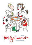 Bridgelimericks