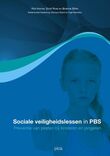 Sociale veiligheidslessen in PBS