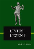 Livius Lezen