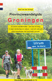Provinciewandelgids Groningen