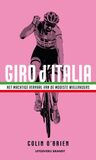 Giro d&#039;Italia