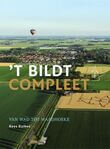 &#039;t Bildt compleet.