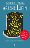 Arsène Lupin, gentleman inbreker