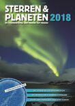 Sterren &amp; planeten 2018