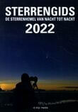 Sterrengids 2022
