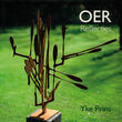 Yke Prins OER Reflecties&#039;