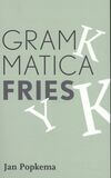 Grammatica Fries